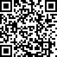 Написать в Telegram