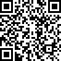 Написать во ВКонтакте